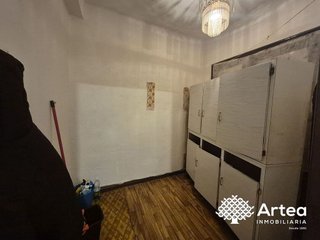 Piso en venta en Portugalete