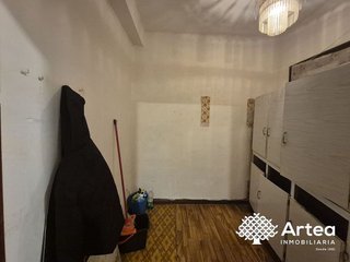 Piso en venta en Portugalete