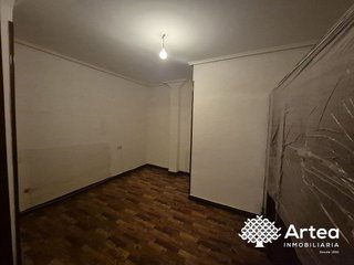 Piso en venta en Portugalete