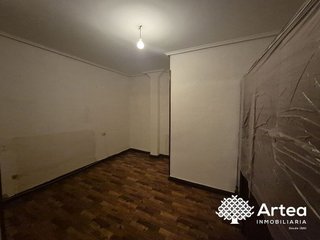 Piso en venta en Portugalete