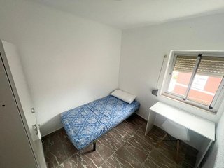 Piso en venta en Alcantarilla - La Glorieta en Jaén