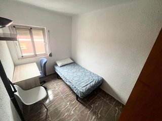 Piso en venta en Alcantarilla - La Glorieta en Jaén