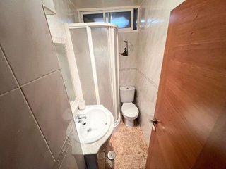 Piso en venta en Alcantarilla - La Glorieta en Jaén
