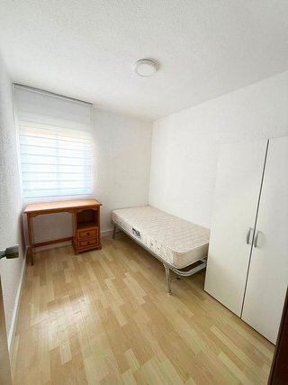 Piso en venta en Alcantarilla - La Glorieta en Jaén