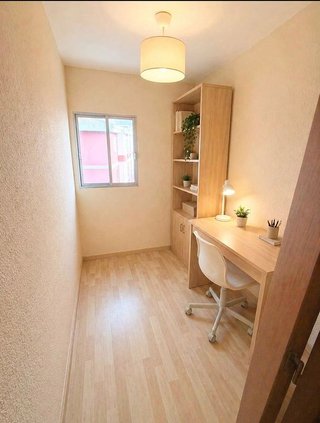 Piso en venta en Alcantarilla - La Glorieta en Jaén