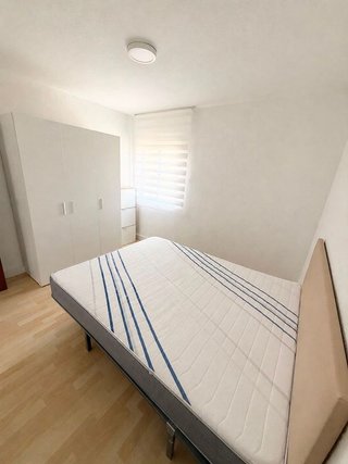 Piso en venta en Alcantarilla - La Glorieta en Jaén