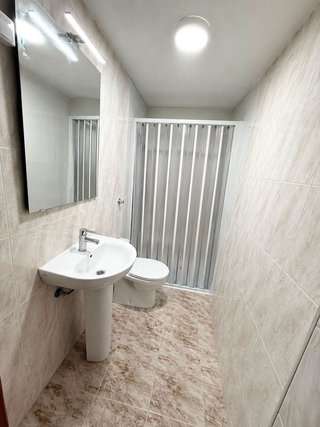 Piso en venta en Alcantarilla - La Glorieta en Jaén
