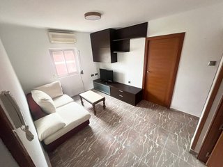 Piso en venta en Alcantarilla - La Glorieta en Jaén
