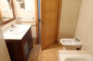 Piso en venta en Agra del Orzán - Ventorrillo - Vioño en Coruña (A)