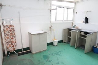 Piso en venta en Agra del Orzán - Ventorrillo - Vioño en Coruña (A)
