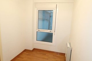 Piso en venta en Agra del Orzán - Ventorrillo - Vioño en Coruña (A)
