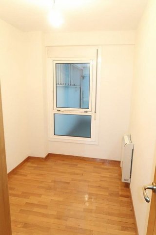 Piso en venta en Agra del Orzán - Ventorrillo - Vioño en Coruña (A)