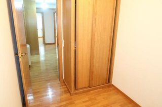 Piso en venta en Agra del Orzán - Ventorrillo - Vioño en Coruña (A)