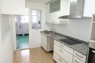Piso en venta en Agra del Orzán - Ventorrillo - Vioño en Coruña (A)