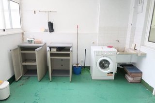 Piso en venta en Agra del Orzán - Ventorrillo - Vioño en Coruña (A)