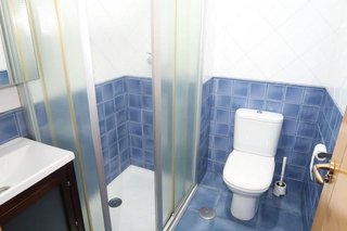Piso en venta en Agra del Orzán - Ventorrillo - Vioño en Coruña (A)