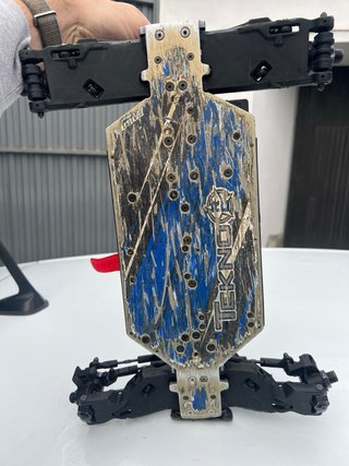 Tekno 2.0