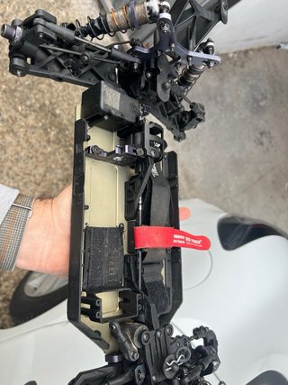 Tekno 2.0