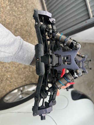 Tekno 2.0