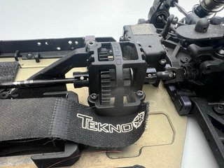 Tekno 2.0