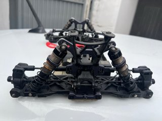 Tekno 2.0