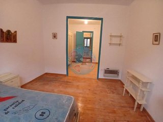 Piso en venta en Bañeza (La)