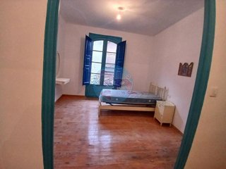 Piso en venta en Bañeza (La)
