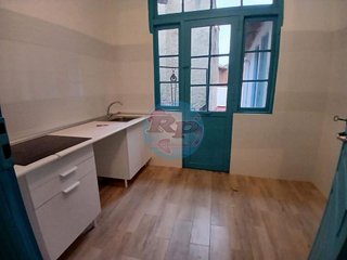 Piso en venta en Bañeza (La)