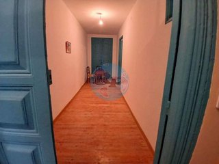 Piso en venta en Bañeza (La)
