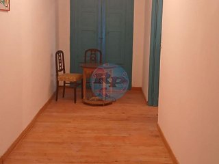 Piso en venta en Bañeza (La)