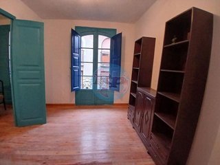 Piso en venta en Bañeza (La)