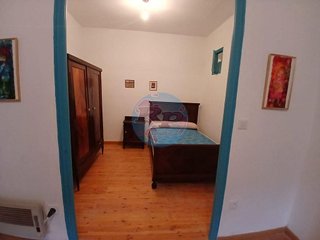 Piso en venta en Bañeza (La)