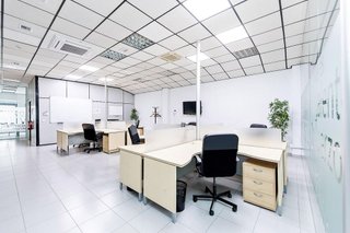 Nave industrial en venta en Polígono Industrial Sur en San Sebastián de los Reyes