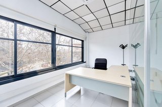 Nave industrial en venta en Polígono Industrial Sur en San Sebastián de los Reyes