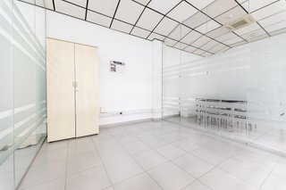 Nave industrial en venta en Polígono Industrial Sur en San Sebastián de los Reyes
