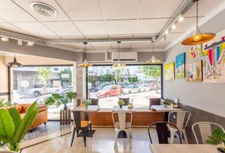Local comercial en venta en Centro en Torremolinos