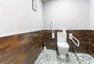 Local comercial en venta en Centro en Torremolinos