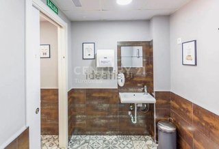 Local comercial en venta en Centro en Torremolinos