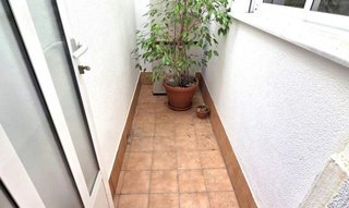 Piso en venta en Carboneras