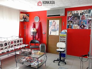 Local comercial en venta en Arcos de la Frontera