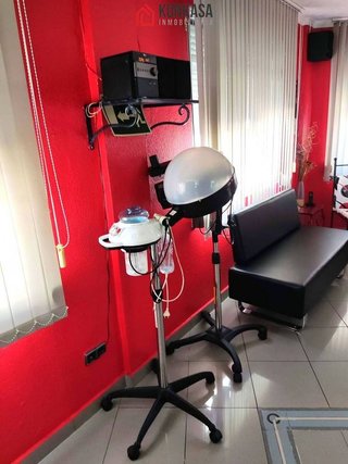 Local comercial en venta en Arcos de la Frontera