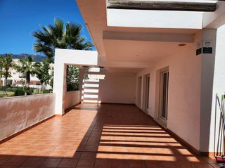 Piso en venta en Torrequebrada en Benalmádena