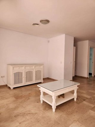 Piso en venta en Torrequebrada en Benalmádena