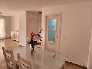 Piso en venta en Torrequebrada en Benalmádena
