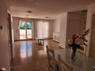 Piso en venta en Torrequebrada en Benalmádena