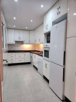 Piso en venta en Torrequebrada en Benalmádena