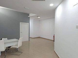 Local comercial en venta en Xàtiva