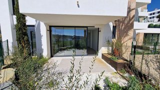 Piso en venta en Zona Norte en Estepona