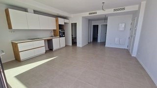 Piso en venta en Zona Norte en Estepona