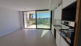 Piso en venta en Zona Norte en Estepona